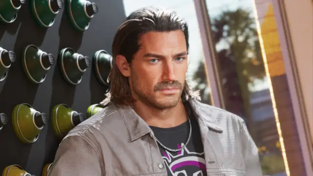 GTA 6: fans speculate about Jason after Rockstar’s ‘wired differently’ remark