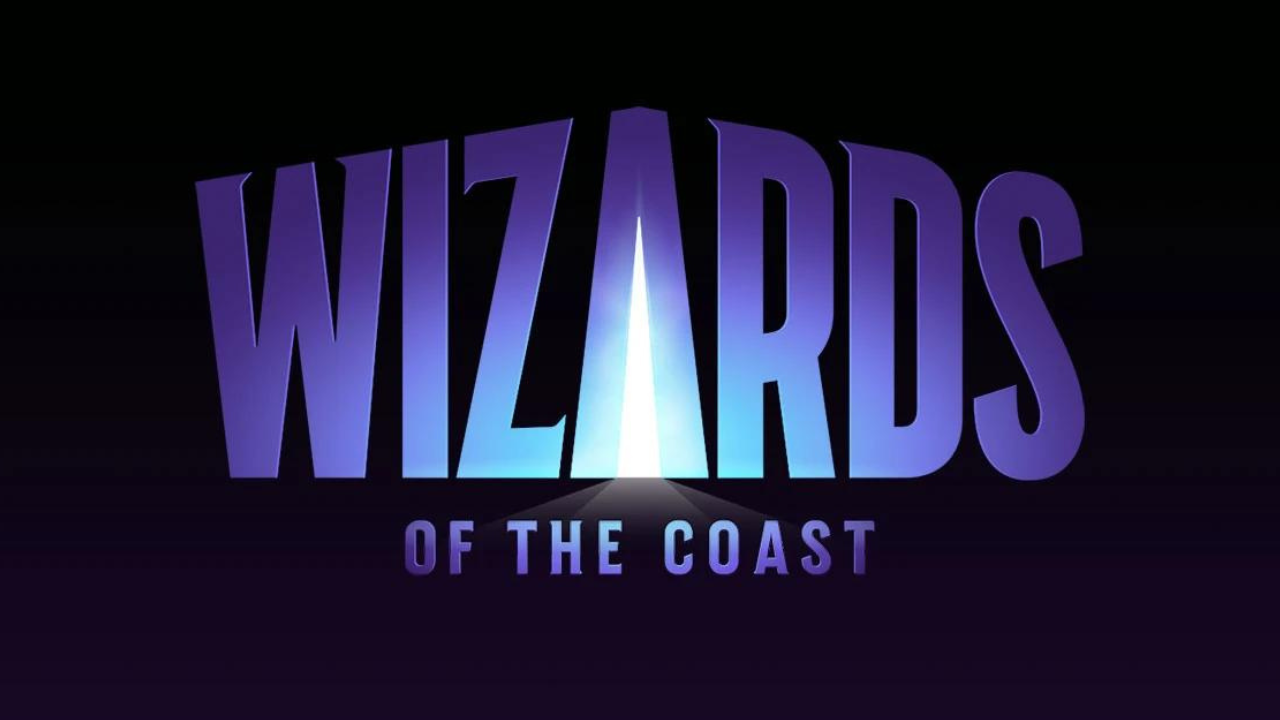 Wizards of the Coast staff expand UWOTC-CWA and demand a stop to generative AI