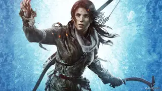 Rise of the Tomb Raider: 20 Year Collection gets physical Switch 2 release