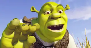 D.J. Byrnes found guilty after Shrek memes sent to Jerry Cirino: $200 fine