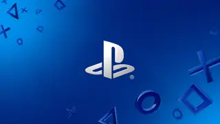 PlayStation addresses concerns over DRM for PS4 and PS5