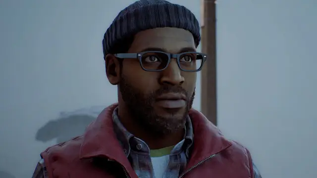 Konami is already thinking about a second and third Silent Hill wave after the first three games