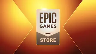 Epic Games Store: Out of Sight and TerraScape free until 15 October 2026