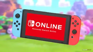 Hello Kitty Island Adventure tijdelijk via Nintendo Switch Online Game Trial tot 15 oktober