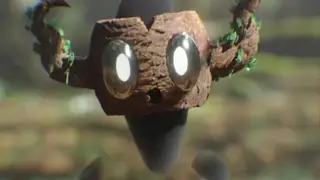 PokeNational Geographic YouTube channel faces deletion over Nintendo copyright claims