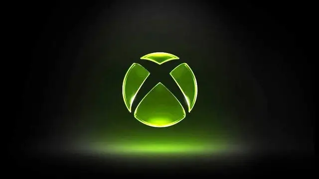 Asha Sharma and the challenges facing Xbox