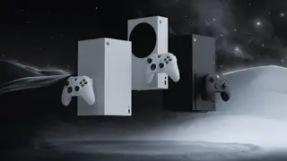 Xbox under Asha Sharma works on recovery after revenue decline