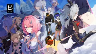 Zenless Zone Zero: new characters for season 3 revealed