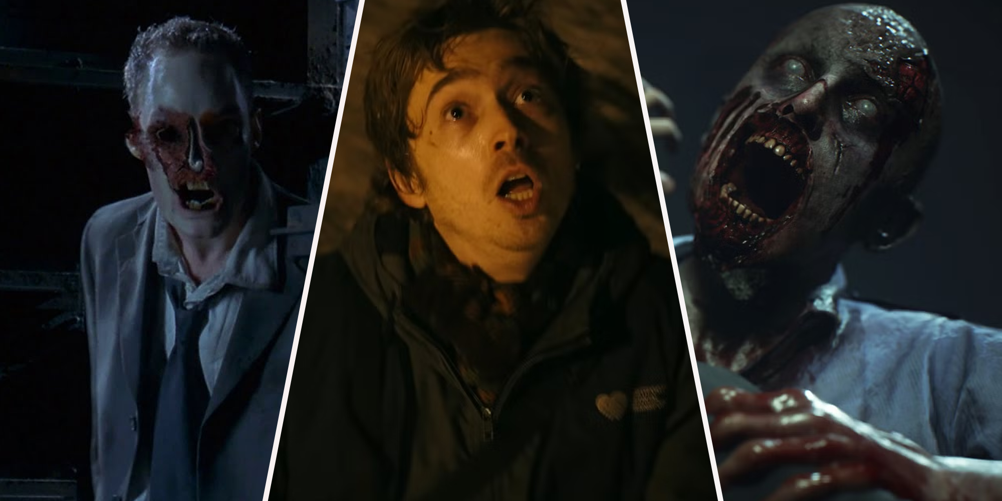 Resident Evil: Nieuwe film onder leiding van Zach Cregger