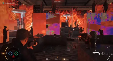media-2