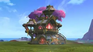 World of Warcraft: most expensive housing items in the new edition