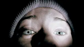 The Blair Witch Project reboot in the works with original actors
