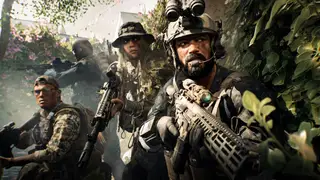 Battlefield film sparks bidding war between Netflix, Sony and other major studios