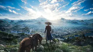 Where the winds meet: season update 3 and new content