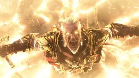 World of Warcraft: Midnight season 1 and updates