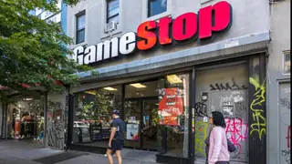 GameStop wants to buy eBay: a strategic move or a bold gamble?