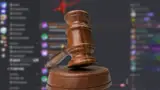 Child safety on online platforms: proposed legislation in New York