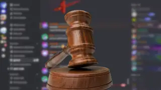 Child safety on online platforms: proposed legislation in New York
