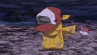 Problems for Pokémon fans with Target anniversary merchandise