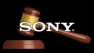 Sony reaches $7.8 million settlement in lawsuit