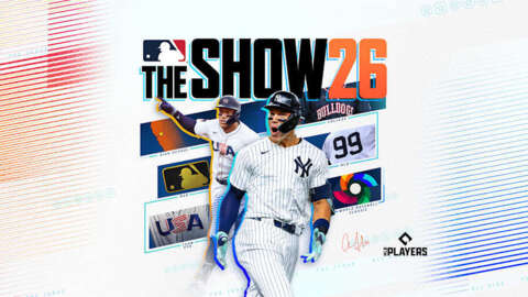 MLB The Show 26 celebrates best defensive performance in baseball history