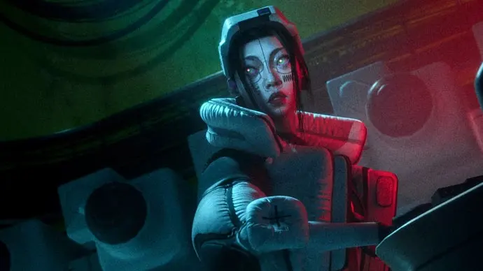 Marathon: Bungie’s future plans for story and seasonal updates