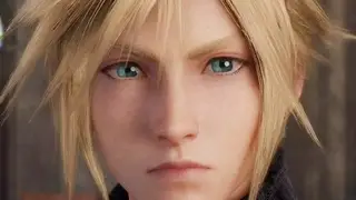 Updates on Final Fantasy 7 Remake Part 3