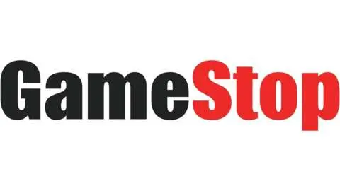 GameStop offers $56 billion for eBay