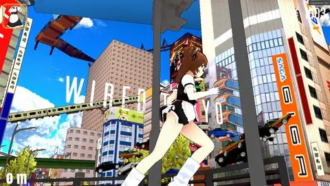 media-1