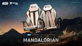 Secretlab unveils new Star Wars gaming chair: The Mandalorian and Grogu