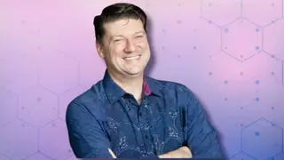 Randy Pitchford and the controversy over AI: reactions and implications