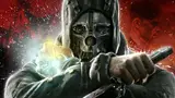 The future of Dishonored: fans hope for a third game