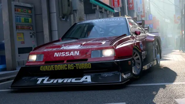 Forza Horizon 6: details and release date