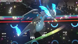 Pokémon Champions: new competitive game with mixed reception