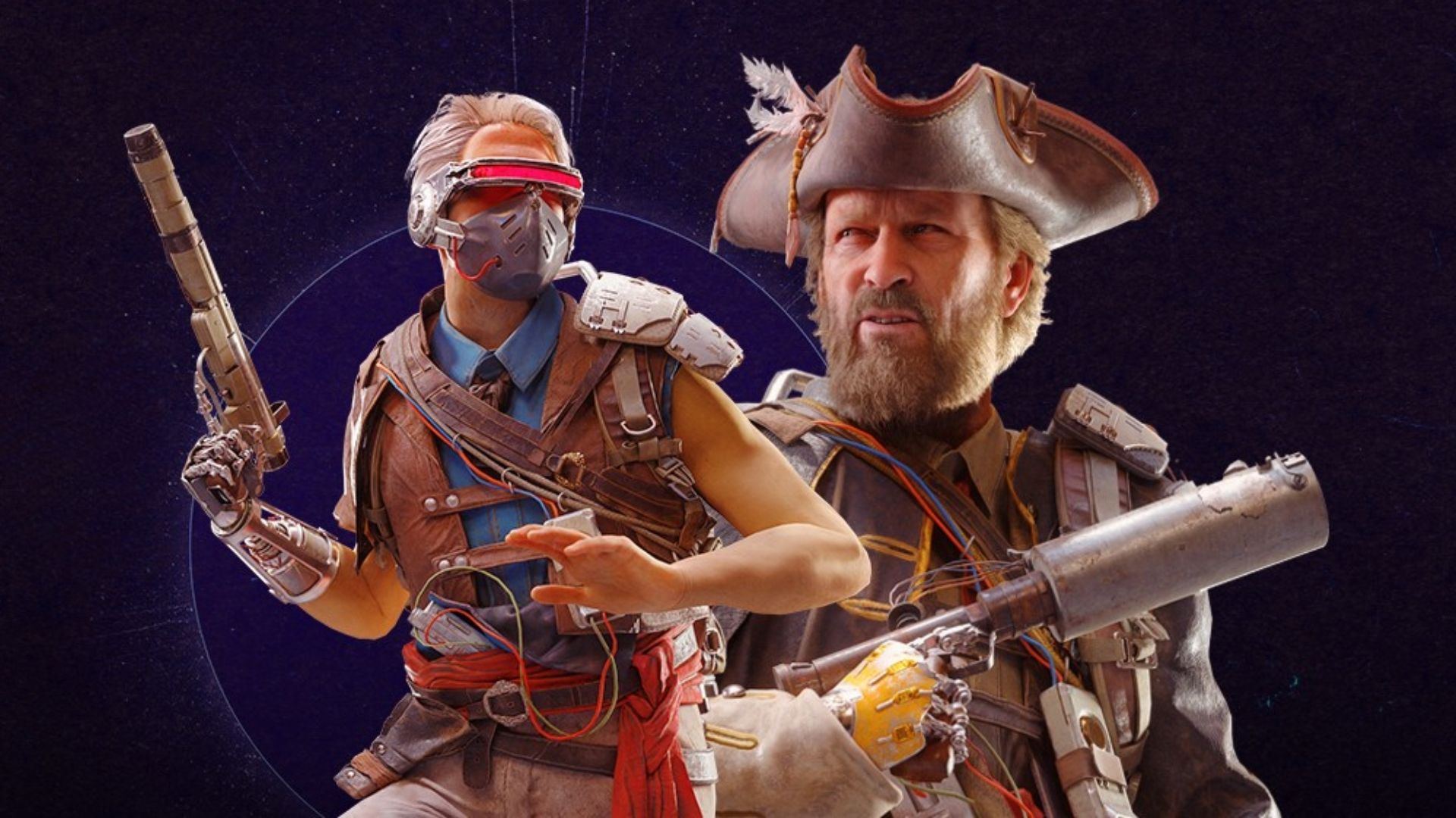 ARC Raiders: Nieuwe update en Riven Tides roadmap