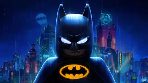 Lego Batman: Legacy of the Dark Knight promises a rich Batman experience