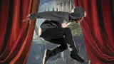 Ubisoft presents Heredis: a new stage spectacle from the world of Assassin's Creed