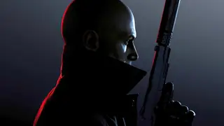 IO Interactive looks forward to new adventures in the Hitman series
