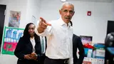 Barack Obama on aliens: the government is hiding nothing