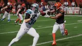 The future of NFL 2K: no new game and doubts about MLB