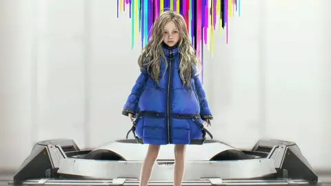 media-1