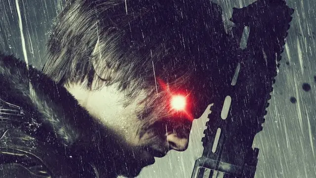Resident Evil Requiem: new DLC and reveals about cut content