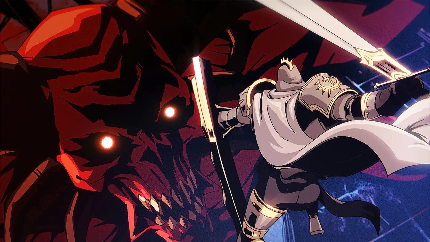Diablo 4: secret cow level discovered and technical issues