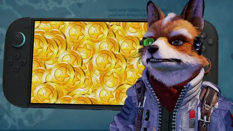 media-5