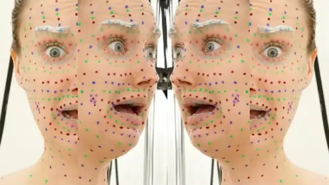 PlayStation launches Playerbase for Gran Turismo 7