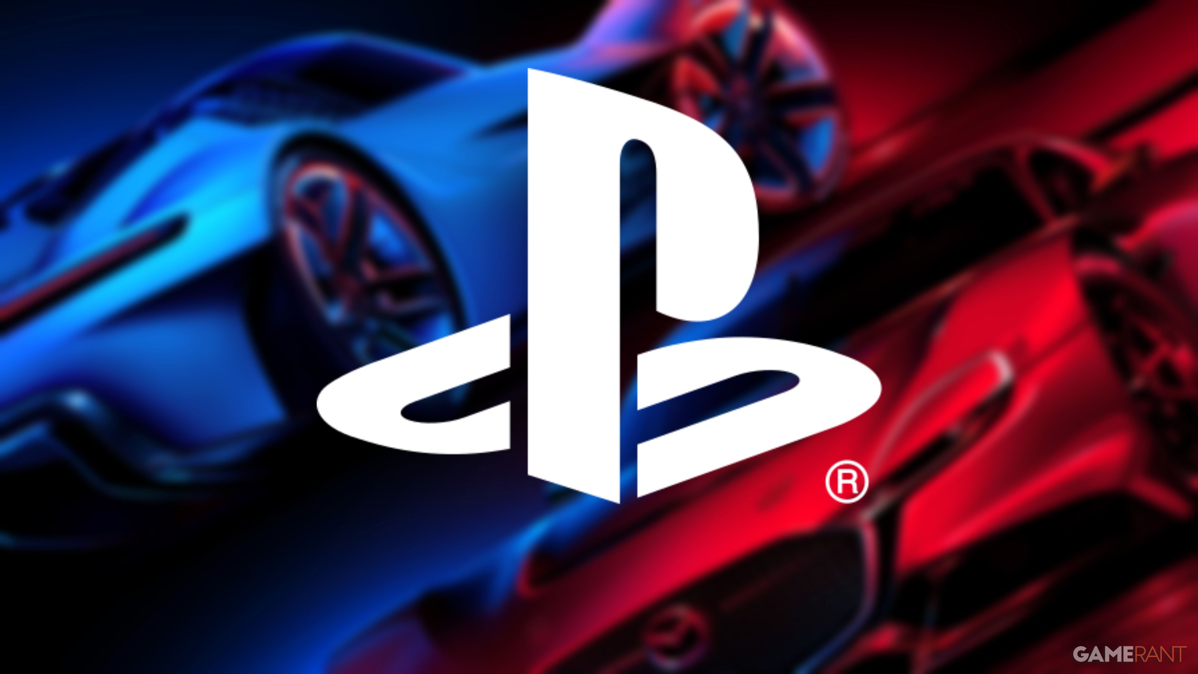 PlayStation introduceert de Playerbase voor Gran Turismo 7