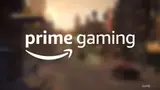Amazon Prime Gaming and Luna: free games for May 2026