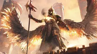 Path of Exile 2: official launch in sight