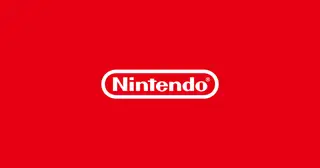 Nintendo raises Switch II prices worldwide