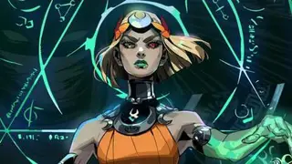 Hades 2: new updates and game mode